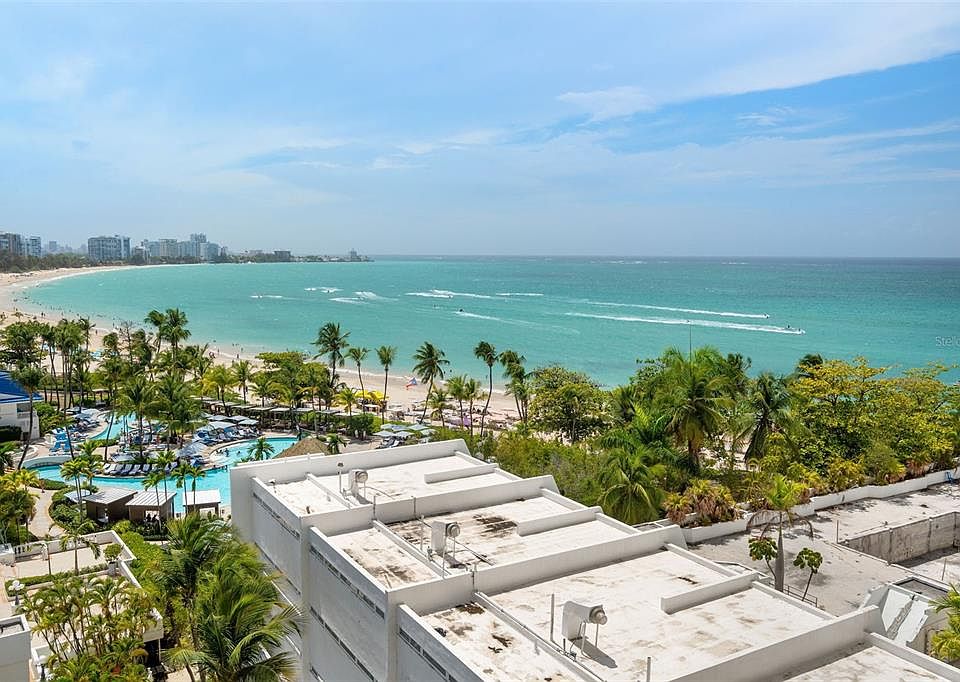 1st image of 6165 ISLA VERDE AVE. #853