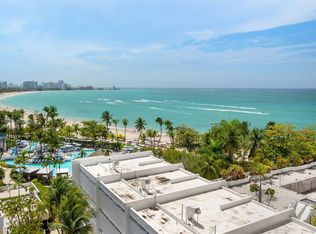 6165 Isla Verde Ave #853, Carolina, PR 00979
