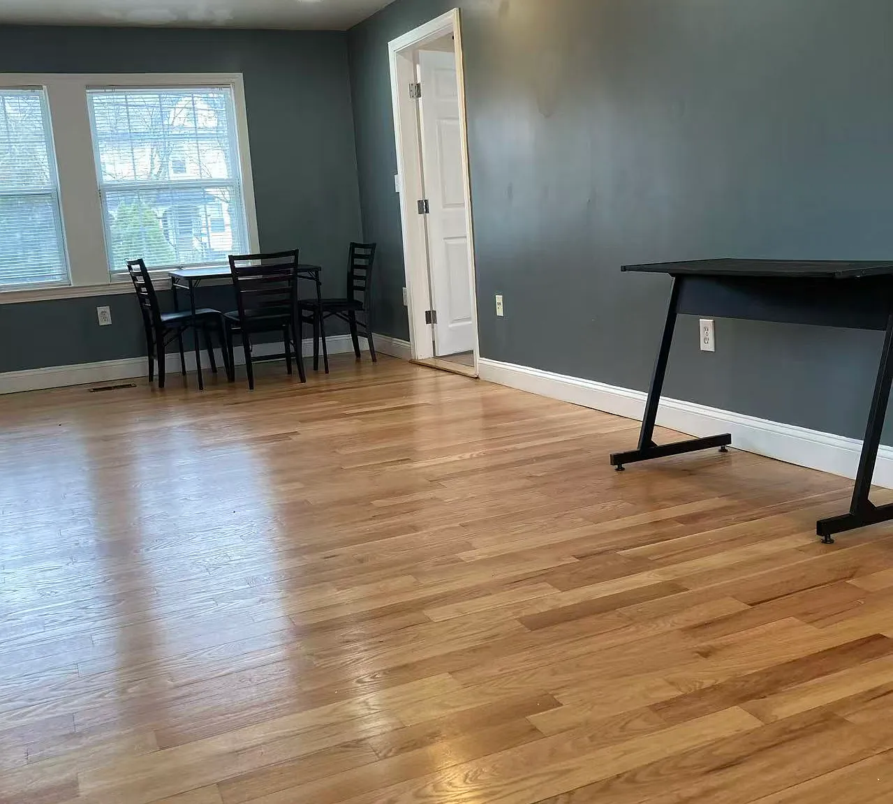 2 bed, $2,800 — Photo 1