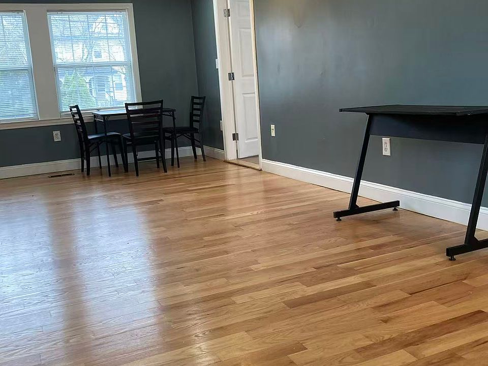 1st image of 47 Park St #1