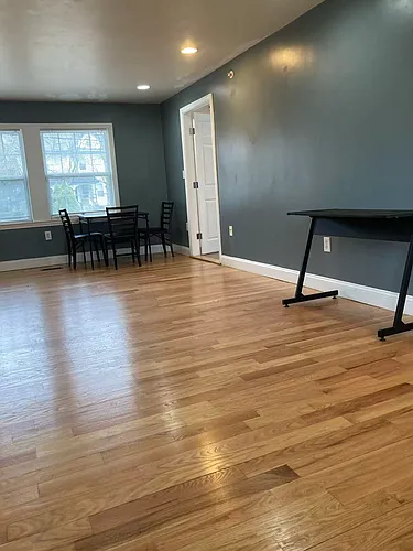 47 Park St Photo 1