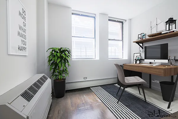 Rented by Platinum Properties | media 8