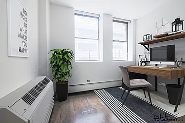 Rented by Platinum Properties