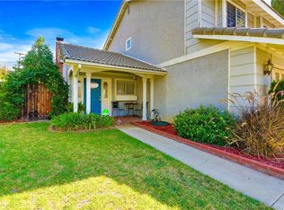 8904 Azurite Ave, Rancho Cucamonga, CA 91730