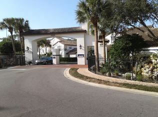 550 Via Del Oro Dr UNIT 105, Altamonte Springs, FL 32714