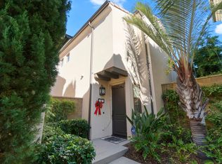 77 Strawberry Grv, Irvine, CA 92620