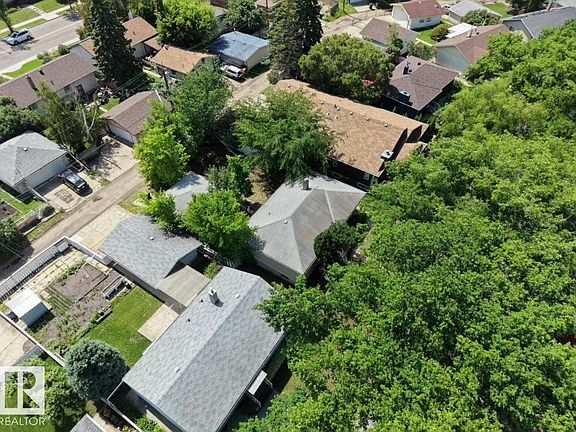 4th image of 8719 67th Ave NW