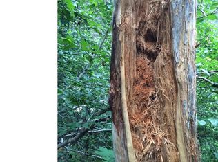 375 Mosby Rd, Acworth, GA 30102