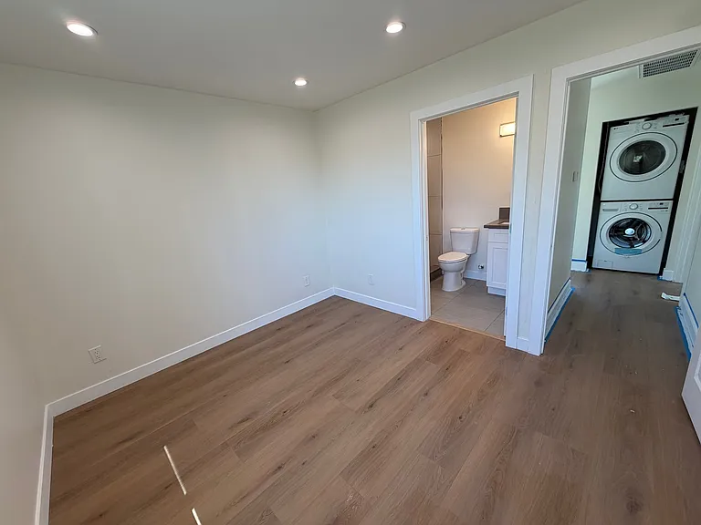 13369 Garber St #13369 — Photo 17