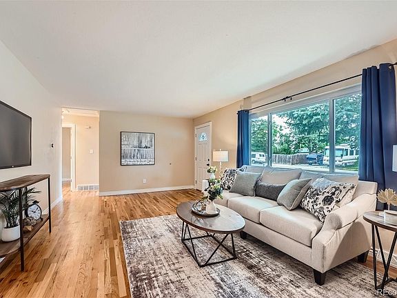 5th image of 3451 W 95th Avenue