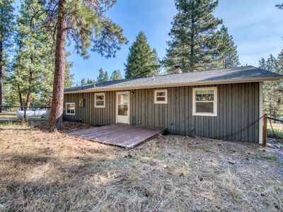 309 Owings Creek Rd, Hamilton, MT, 59840