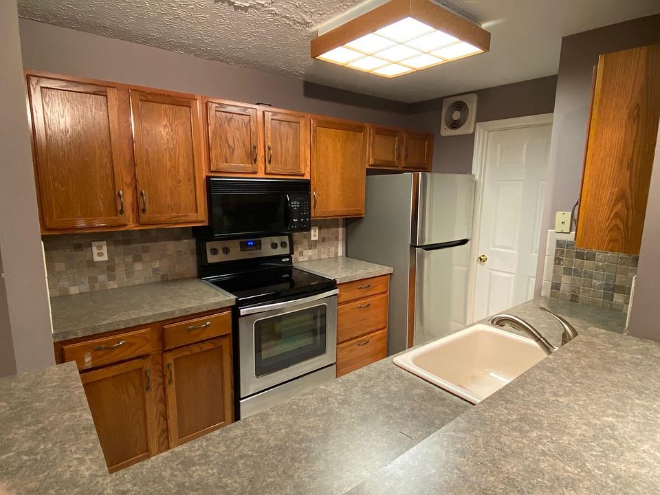 Kitchen Pic3