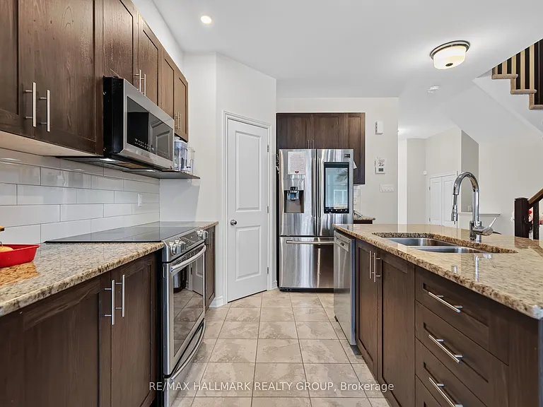 111 Eric Maloney Way — Photo 10