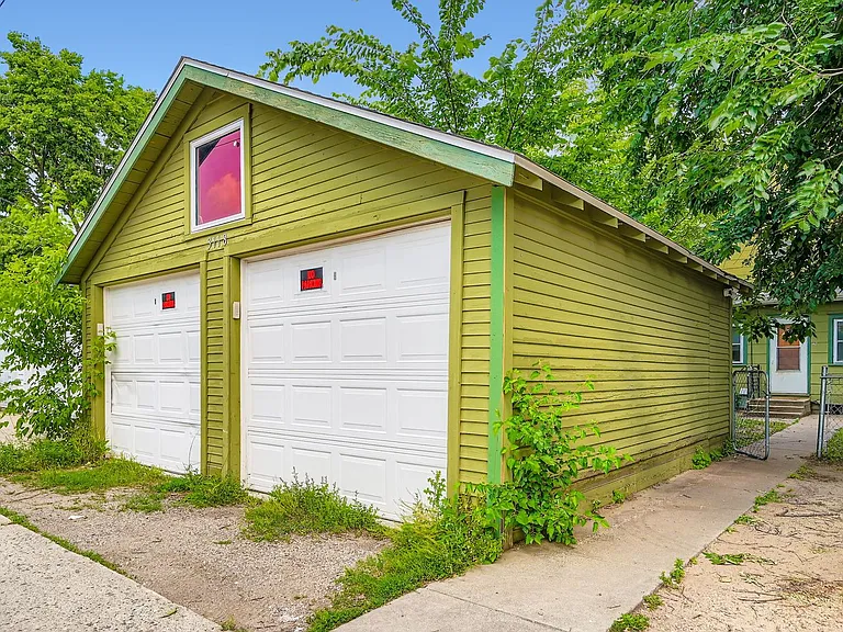 3118 Pleasant Ave — Photo 15