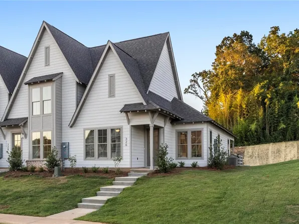 3182 Bottle Way, Auburn, AL 36830