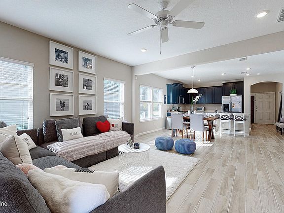 5th image of 7141 Longleaf Branch Dr