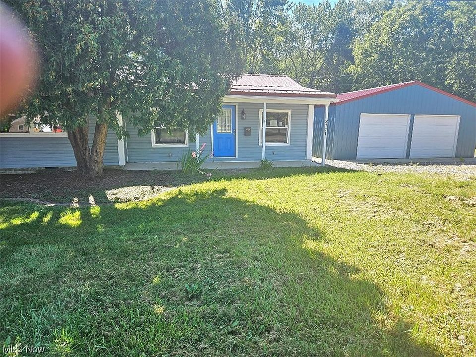 1st image of 8171 Atwood Pl