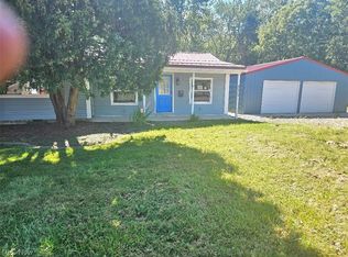 8171 Atwood Pl, Garrettsville, OH