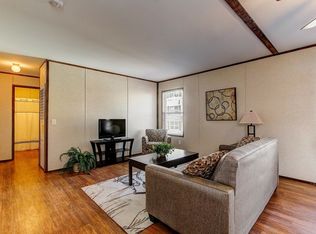 2934 Cape Horn Rd #6268650, Red Lion, PA 17356