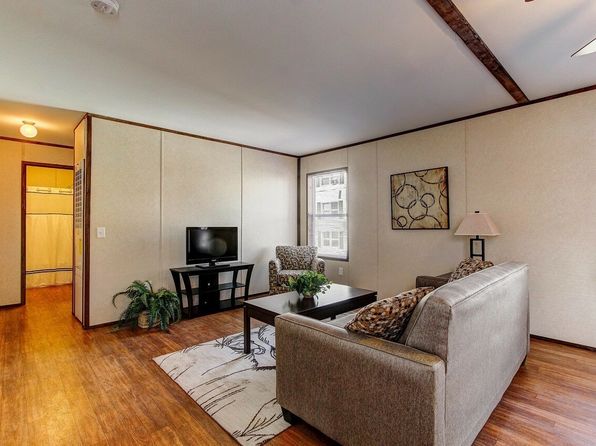 2934 Cape Horn Rd #6268652