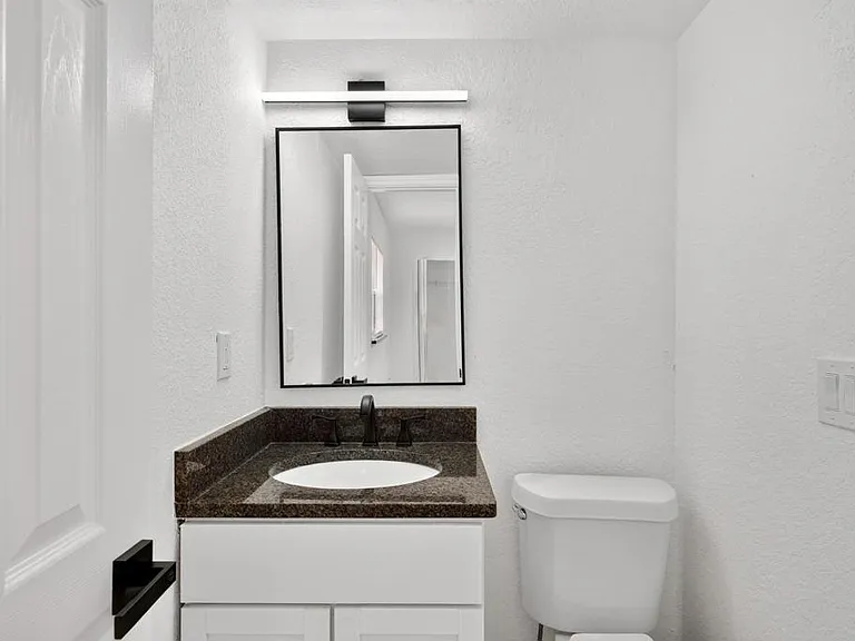 1400 Eudora Rd #F53 — Photo 11