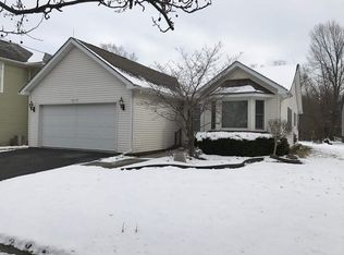 1012 Michigan Rd, Burlington, IN 46915