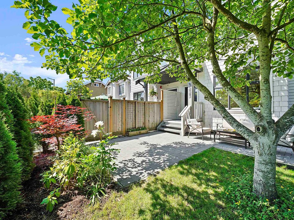 1st image of 3223 Saint Catherines St