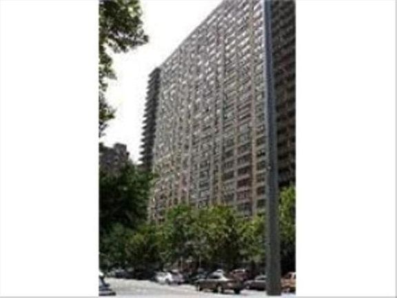 5th image of 165 W End Ave APT 7G