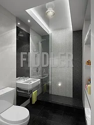 Rented by The KCI Group