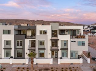 5330 S Coral Pearl Aly #430, Saint George, UT 84790