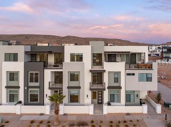 5330 S Coral Pearl Aly #430, Saint George, UT 84790