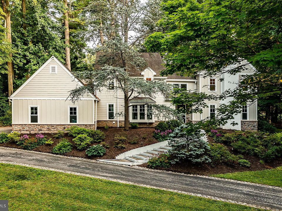 317 S Bryn Mawr Ave, Bryn Mawr, PA 19010 Zillow