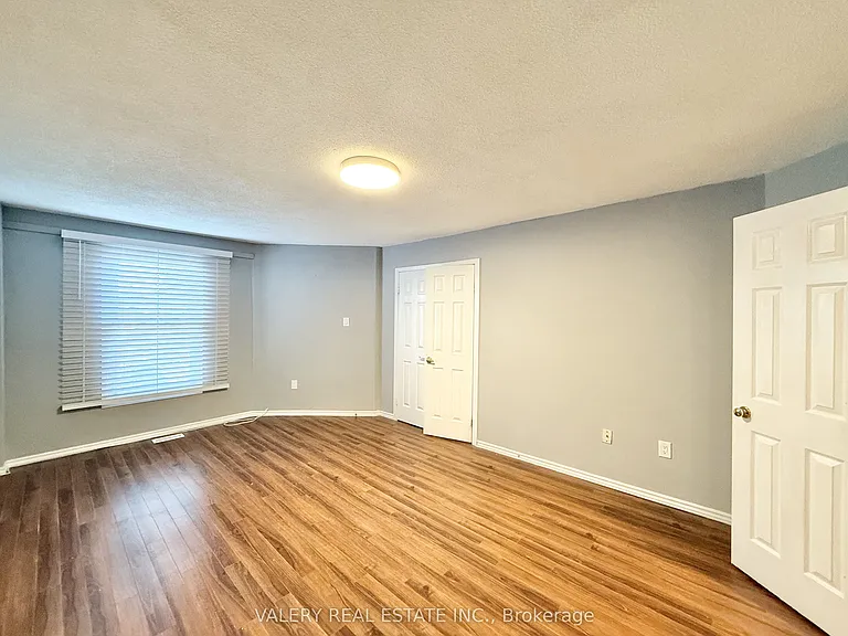 94 Reed Dr #1 — Photo 9