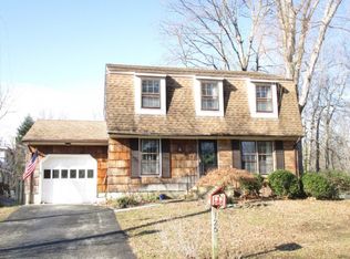 125 Smock Ave, Neptune, NJ 07753