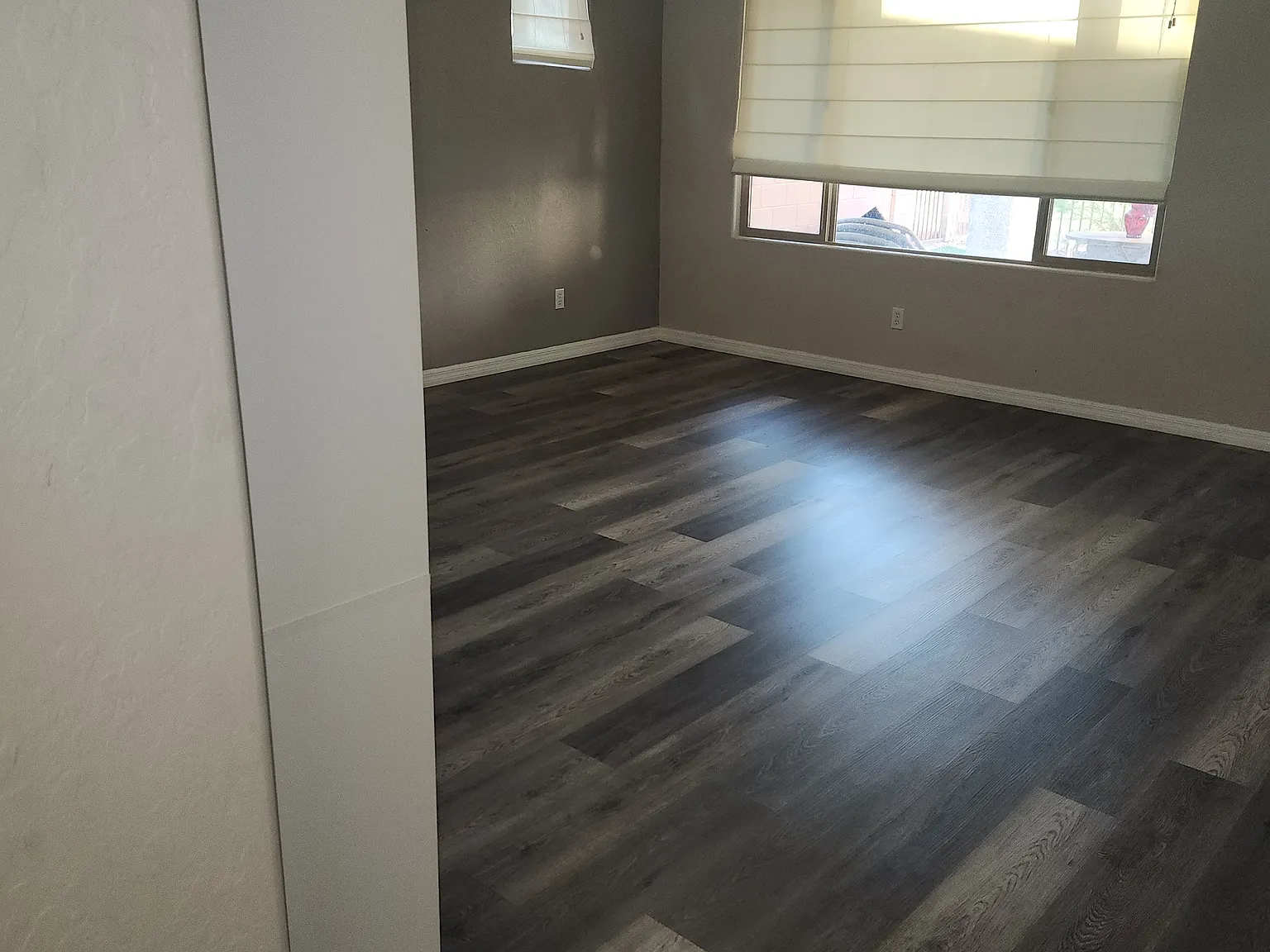 5714 Criollo Dr — Photo 4