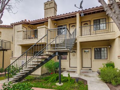 36 Washington Square Dr, Milpitas, CA, 95035