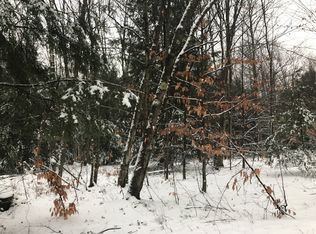 Bull Run Rd, Altmar, NY 13302