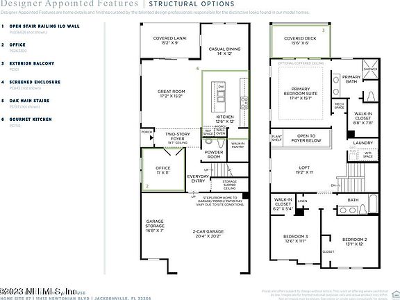 3rd image of 11413 NEWTONIAN Boulevard