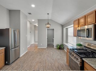11828 Cottontail Dr, Fort Worth, TX 76244