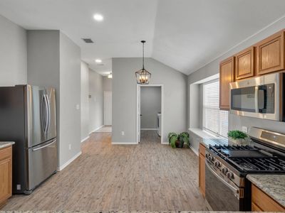 11828 Cottontail Dr, Fort Worth, TX, 76244