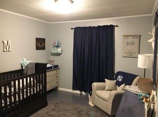 1004 Red Bluff Rd, Atlanta, TX 75551