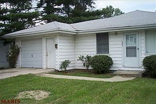 1st image of 9561 Pagewood Ave