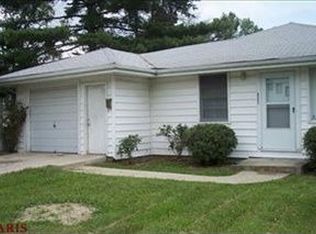 9561 Pagewood Ave, Saint Louis, MO 63114