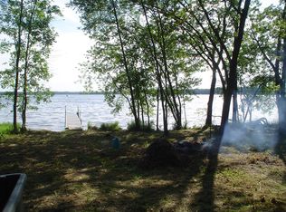 2701 Caulder Ave, Des Moines, IA 50321