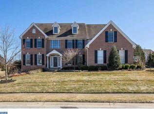 7 Berkshire Ct, Wilmington, DE 19807