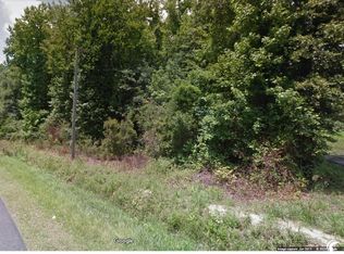 485 Live Oak Church Rd, Loris, SC 29569