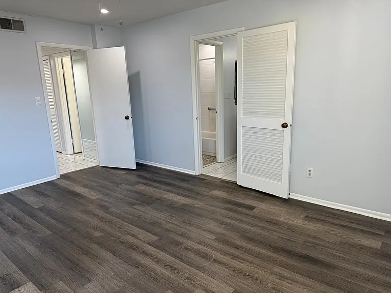 7303 Abonado Rd — Photo 11