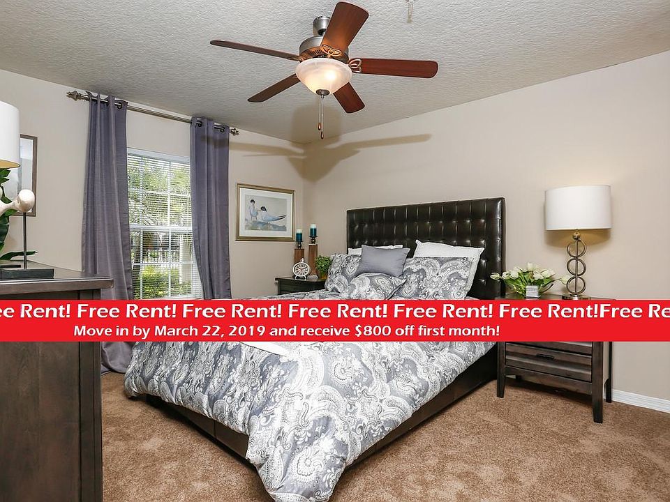 1st image of 13360 Twinwood Ln APT 2215