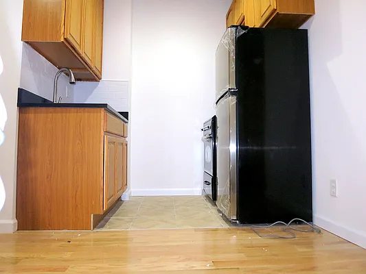 Rented by J Misrahi Realty Corp | media 15