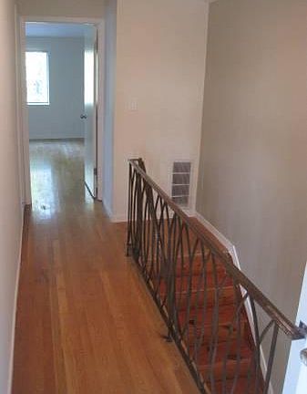 4th image of 178 Ada Dr #3